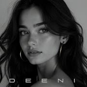 Deeni Dieez Whispers Of Love Original Mix