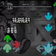 Insanity Psychosis Olimac Mx Full