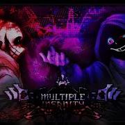 Multiple Insanity Ost 007 Phase 1