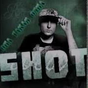 Shot