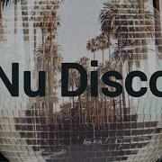 Nu Disco Beat