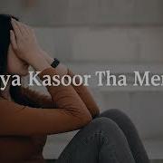 Kasor