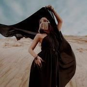 Liyna Deserts Original Mix