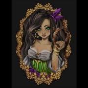 Belle Nightcore