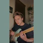 Dominic Wright Tiktok