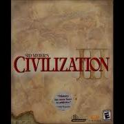 Sid Meier S Civilization Iii Ost