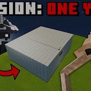 Minecraft Burp