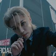 Skz 5Star