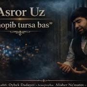 Chopib Tursa Bas