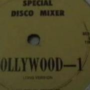 Disco Hollywood 1