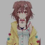 Reverse 1 Bit 2 Bits 4 Bits 8 Bits