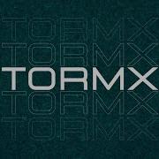 Stormxx In My Mind Remix