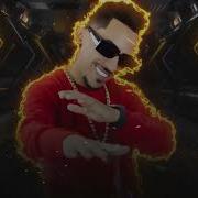 Dj Helinho Ama Porra Nenhuma Feat Mc Durrony Mc Kalzin