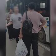 Мем Мама Вызывай Такси