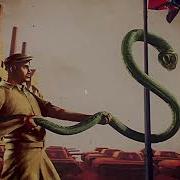 Hearts Of Iron Iv No Step Back X Onimxru Smithmane Shadow