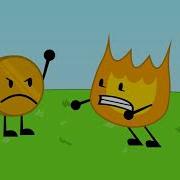 Don T Stop Bfdi