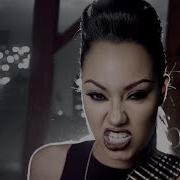 Little Mix Dna Remix Version