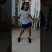 Pari Dance Bam Digi Digi Bam Bam