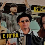 E Jora Nurillo Qurbonov Нурилло Курбонов Е Жора