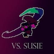 Vs Susie Remix