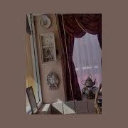 Mona Lisa Instrumental
