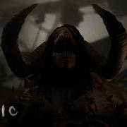 The Mimic