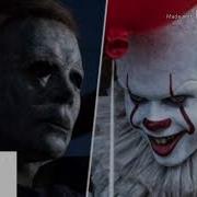 Michael Myers Vs Pennywise Batalla De Rap
