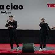 Ad Libitum Voices Bella Ciao