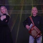 Fratii Irina Anatol Bivol Am Avut Noroc De Noroc