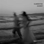 Clandestina Kasimoff