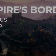 Andrius Klimka Empire S Border Feat Andrius Klimka Battle