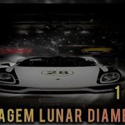 Dj Dylanfk Montagem Lunar Diamante 3