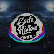 Feel Invincible Remix