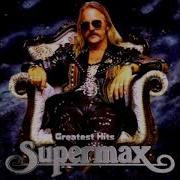 Supermax Wonderchild Full