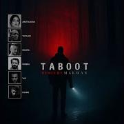 Makwan Offical Taboot