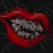 Psycho Speed Up 1 Hour