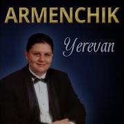 Aynpes Kuzem