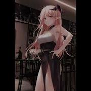 4 Girls Ear Licking Japanese Asmr