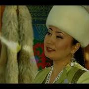 Бактылуу Болуп Жашайын