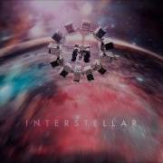 Quantifiable Connexion Interstellar