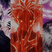 Anime Manga Tiktok Edits Compilation 29
