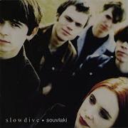 When The Sun Hits Slowdive