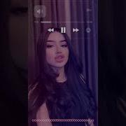 Chaquruvga Mos Musiqalar