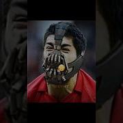 Æ Automativo Pega 1 0 Super Slowed