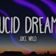 Ost Lusid Dreams