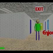 Baldi S Basics On Windows 10 Free