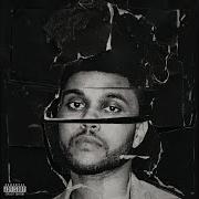Dark Times The Weeknd