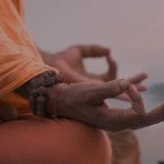 Shiva Shiva Shambho