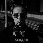 Seraphdeep Deep