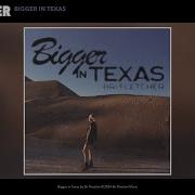 Bri Fletcher Bigger In Texas